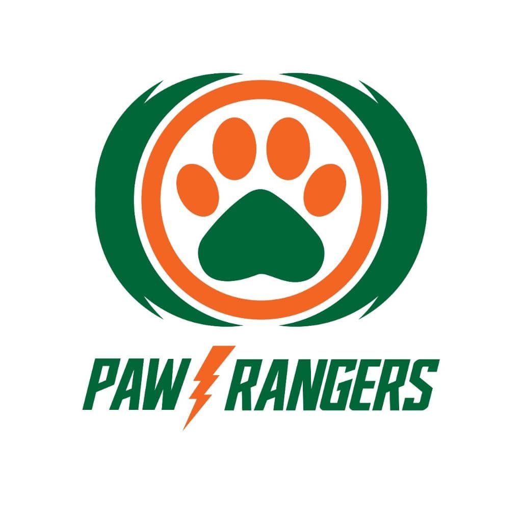 Paw Rangers media 1