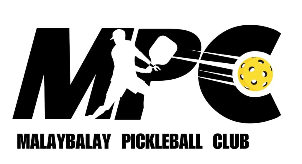 Malaybalay Pickleball Club media 1