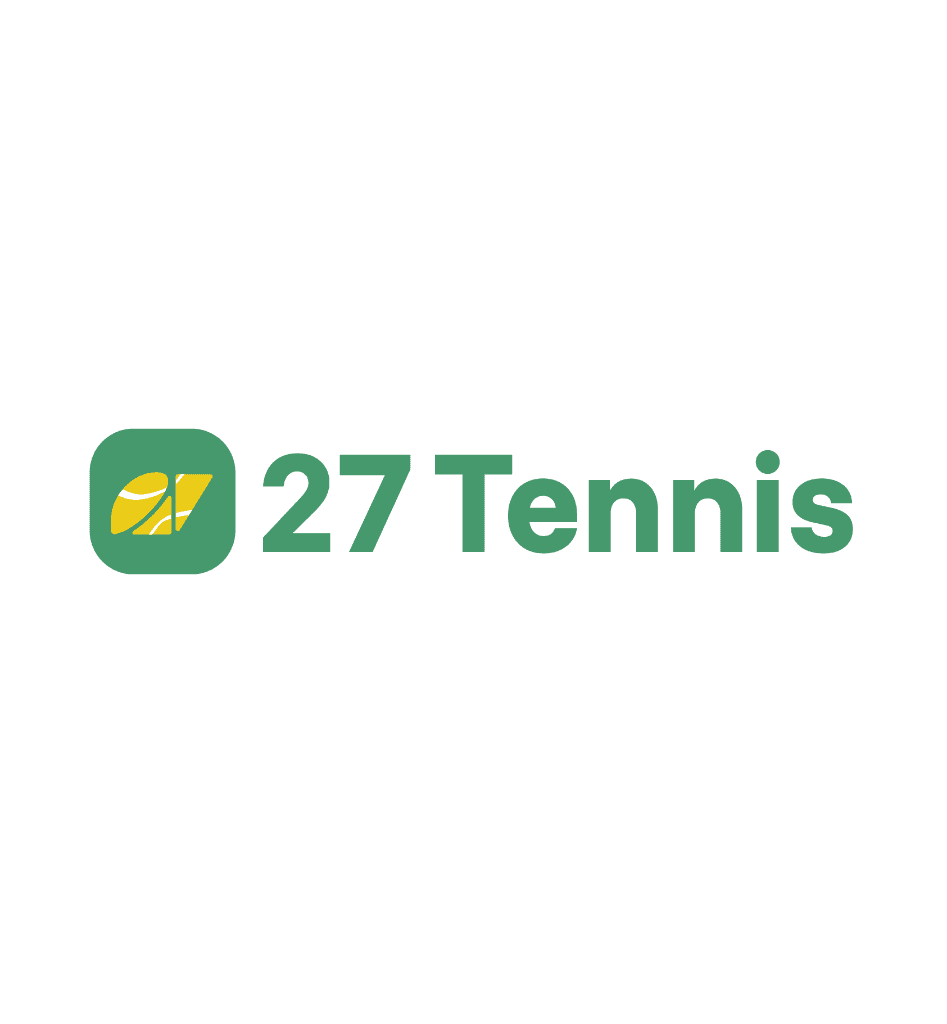 27 tennis media 1