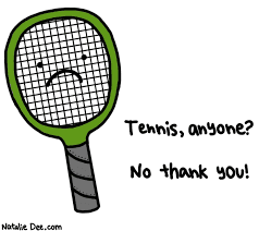 Padelcuk media 1