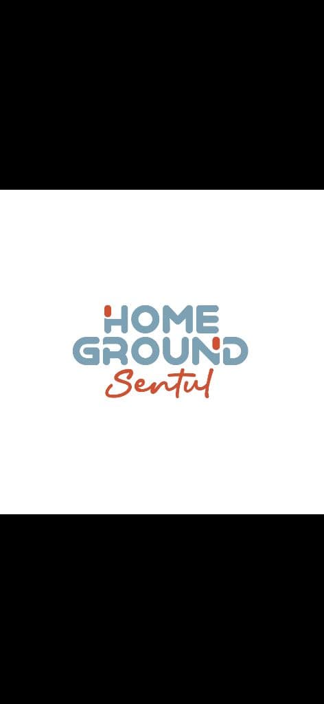 Homeground Padel Sentul media 1