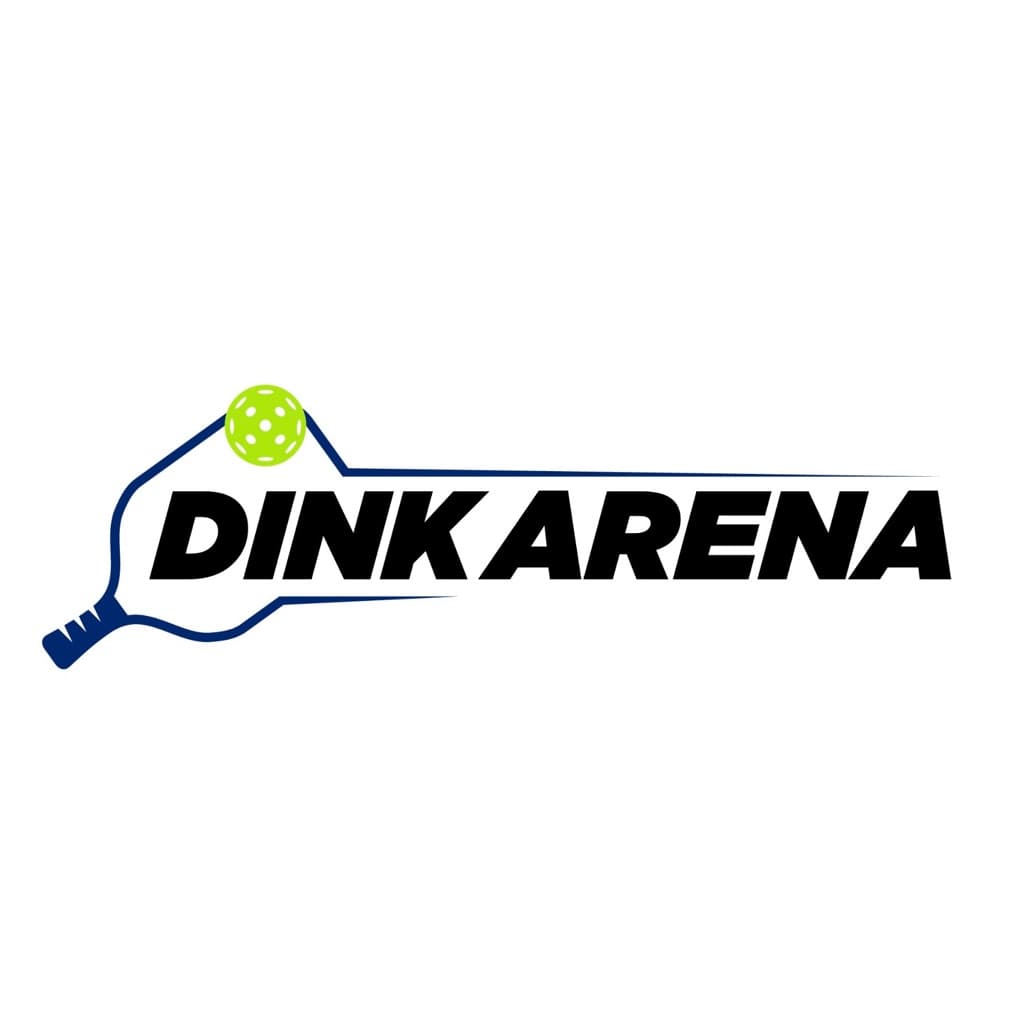 Dink Arena Open Play media 4