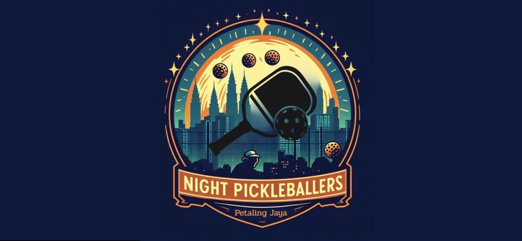 Night Pickleballers media 1