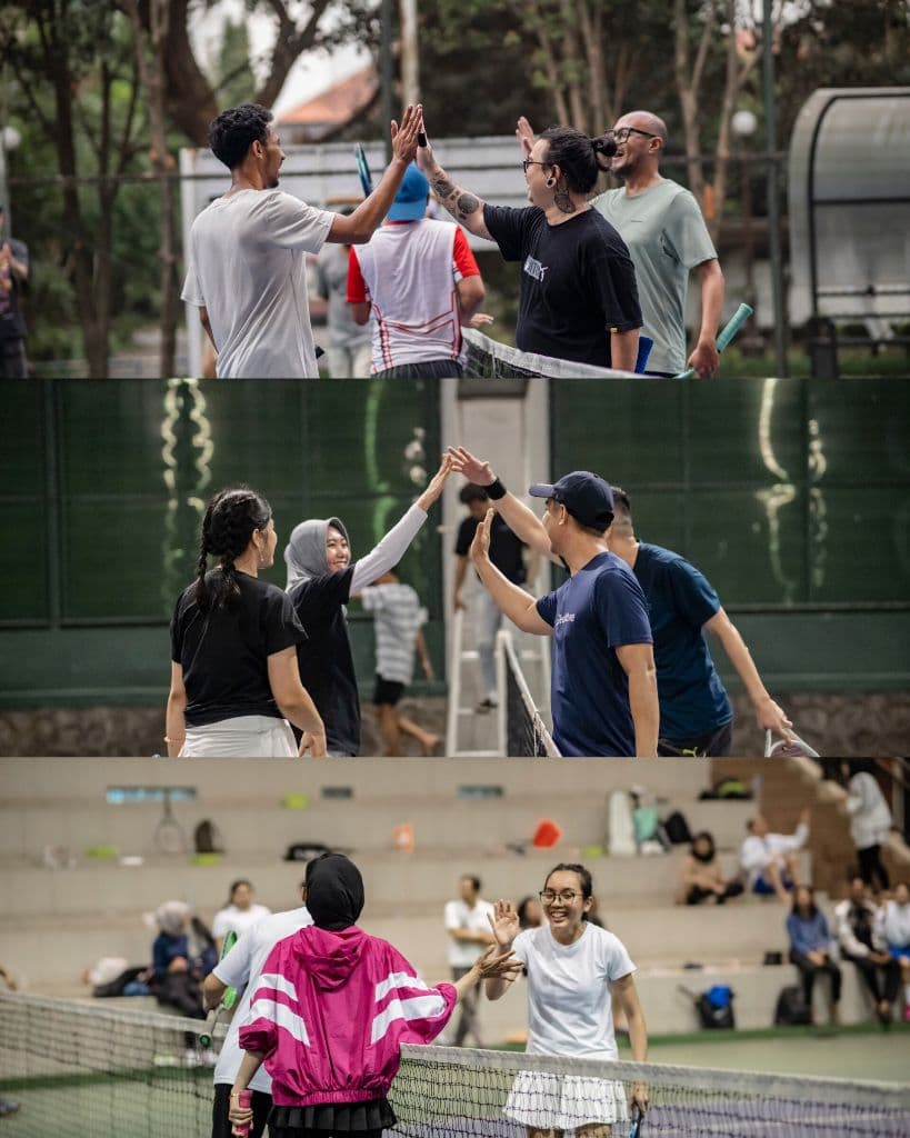 Moza Tennis media 2