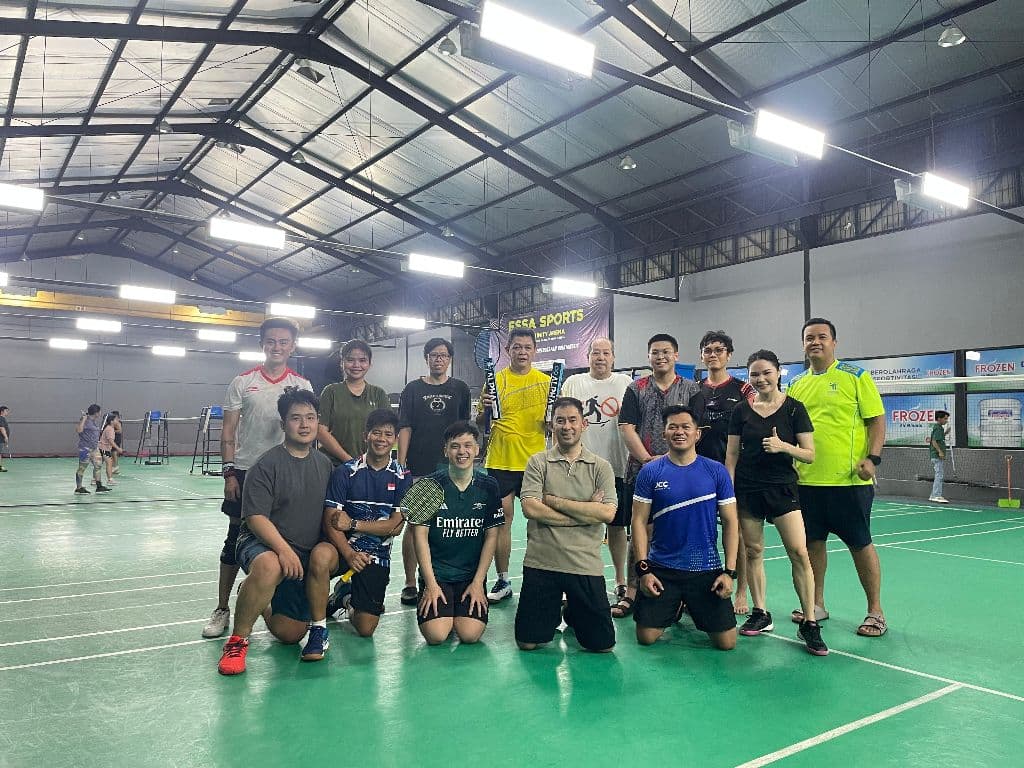 Mabar sunter media 1
