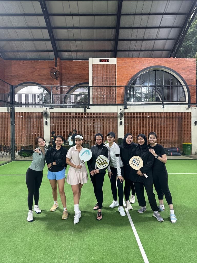 Padel Castro media 2