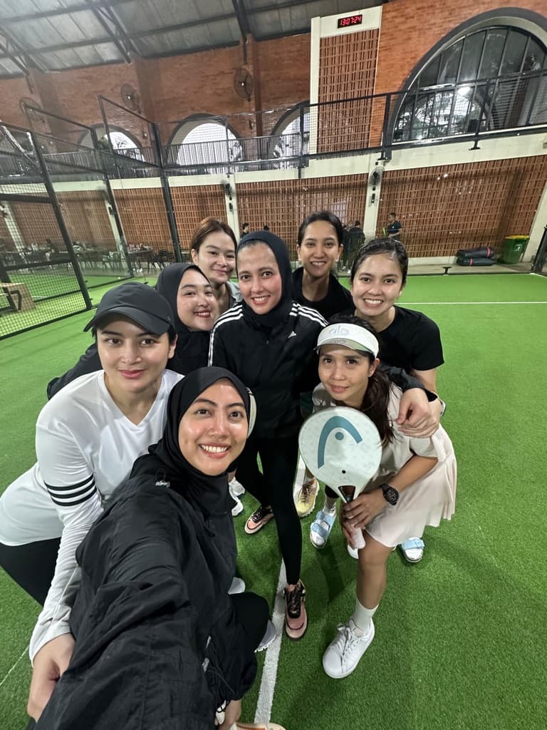 Padel Castro media 3