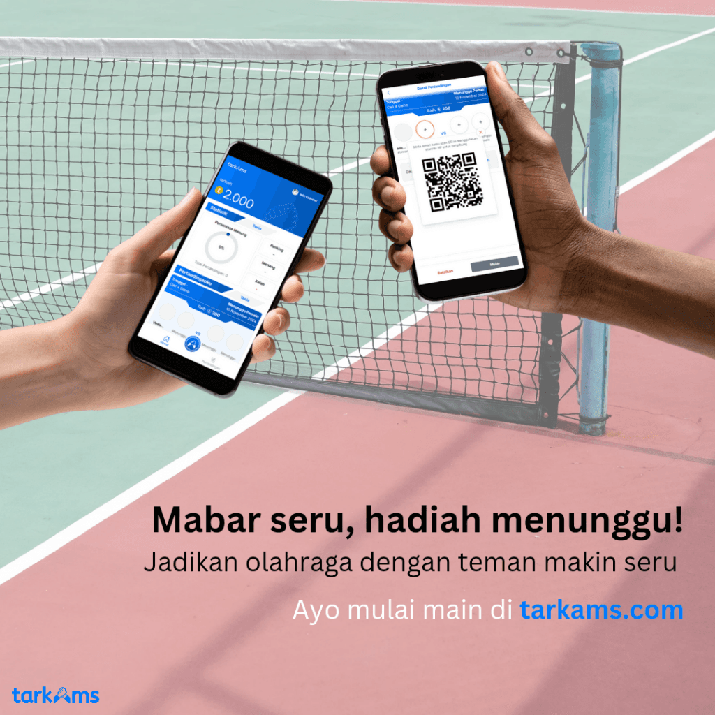 tarkams.com media 1