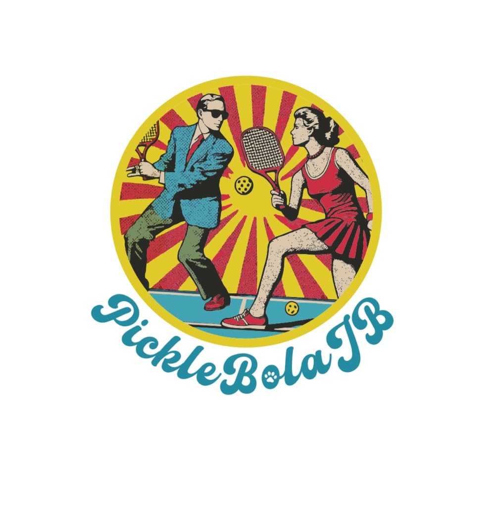 PickleBOLA JB media 1