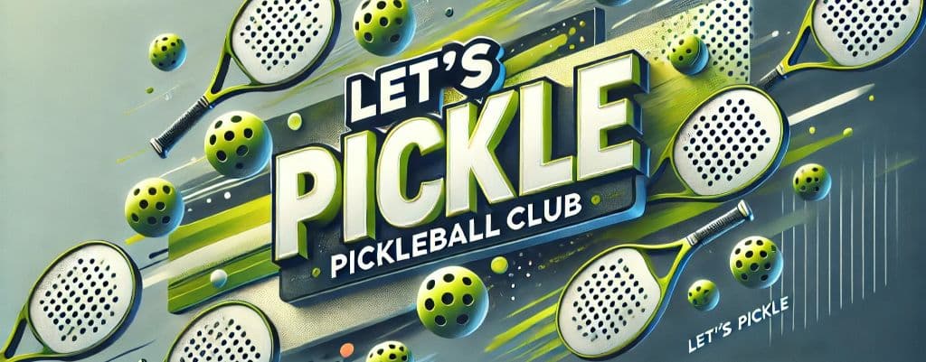 Let's Pickle media 1