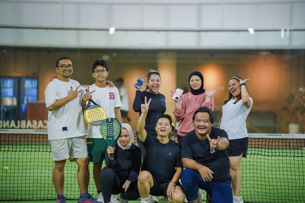 TEPAKTEPOK PADEL media 3