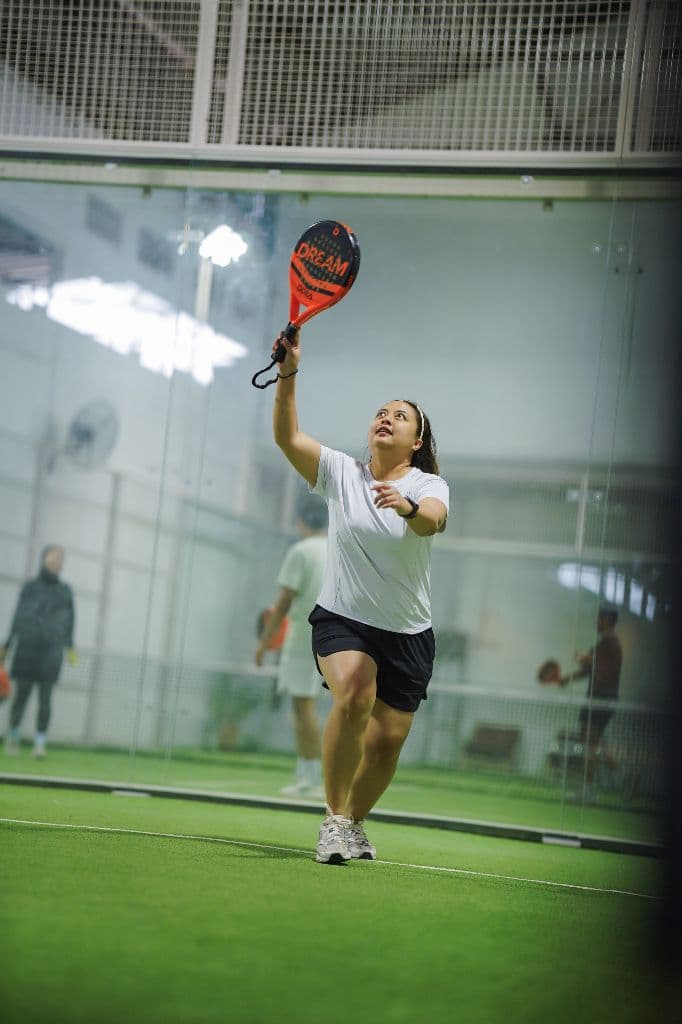 TEPAKTEPOK PADEL media 5