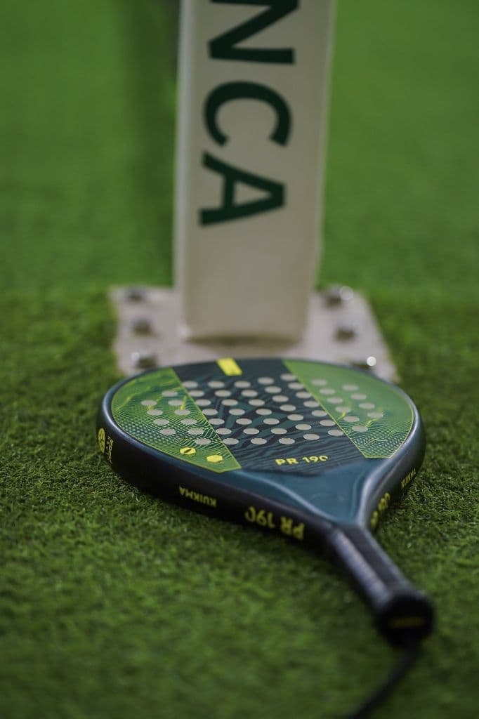 TEPAKTEPOK PADEL media 4
