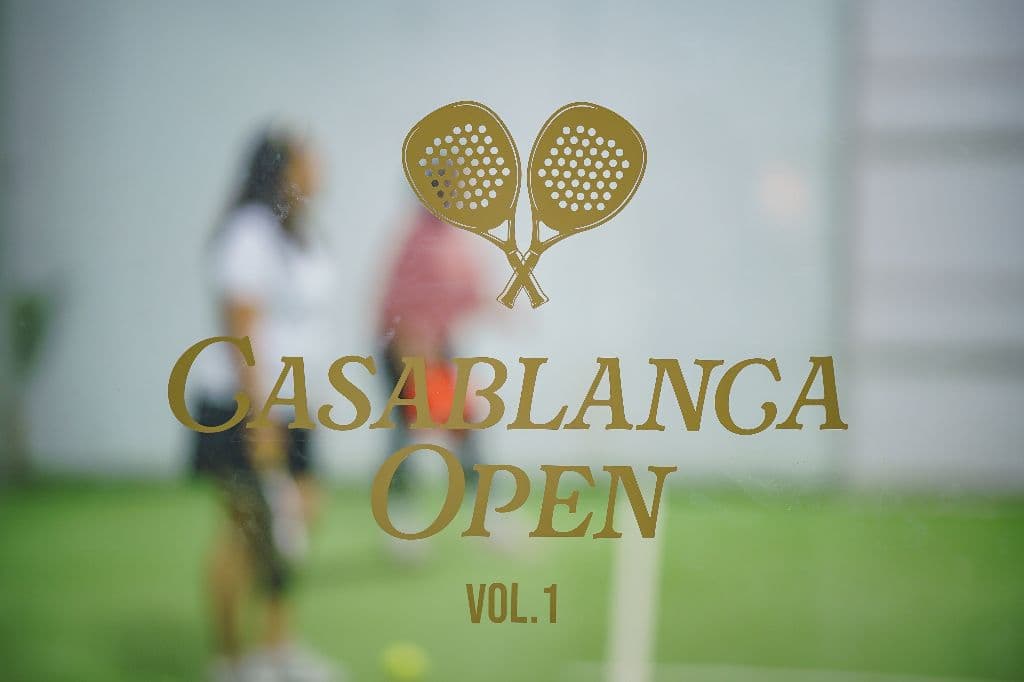 TEPAKTEPOK PADEL media 6
