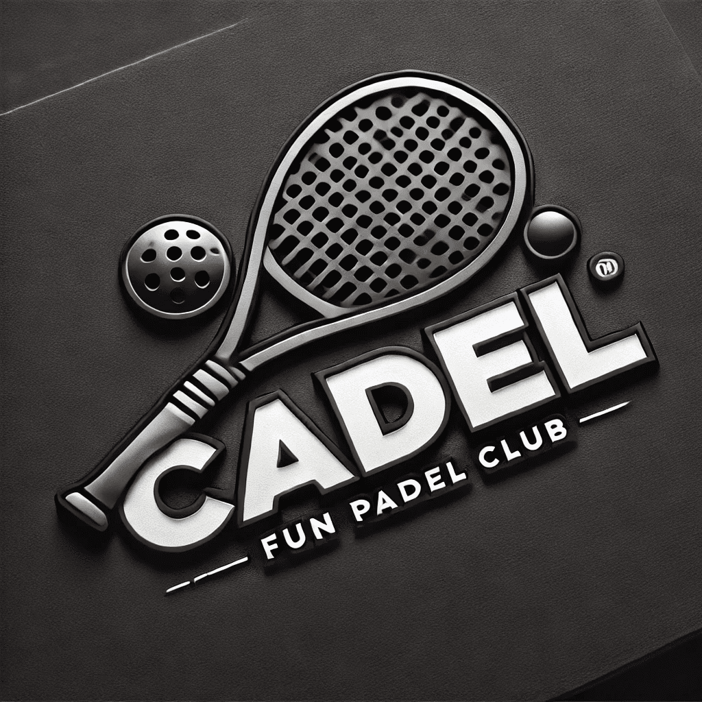 CADEL media 1