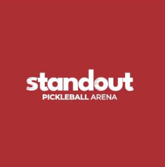 STANDOUT PICKLEBALL ACADEMY media 1