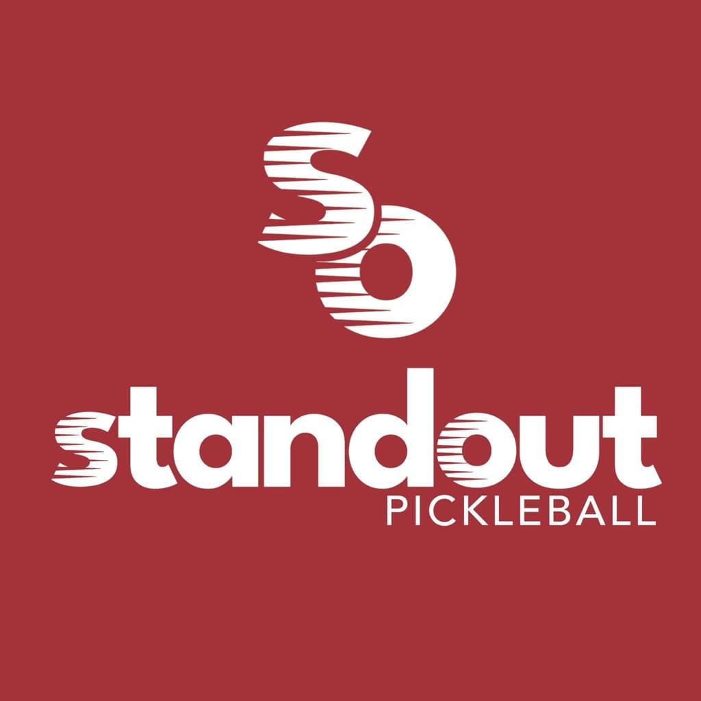 STANDOUT PICKLEBALL ACADEMY media 2