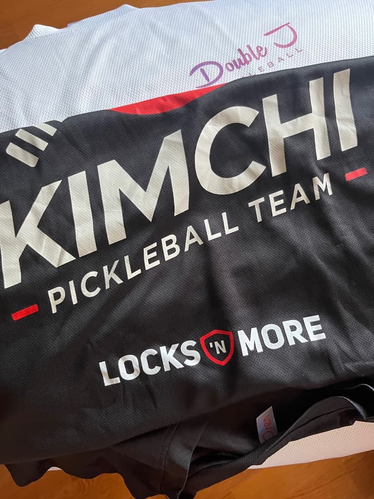 Kimchi Club media 1