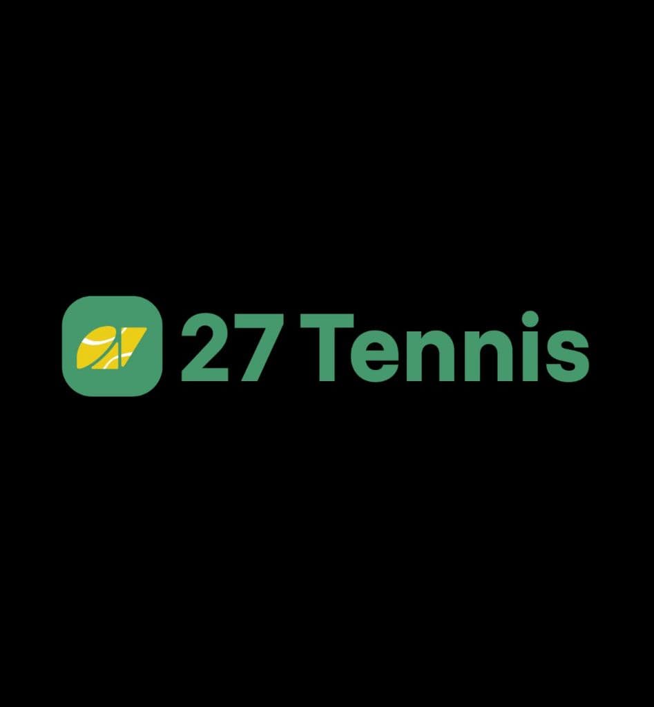 27Tennis media 1