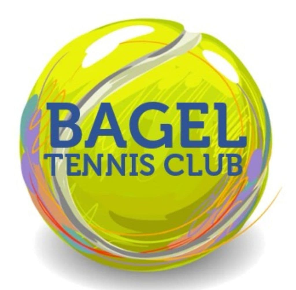 Bagel Tennis Club media 1
