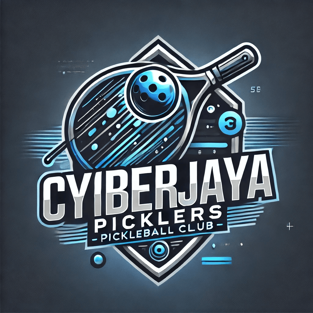 Cyber Picklers! media 6