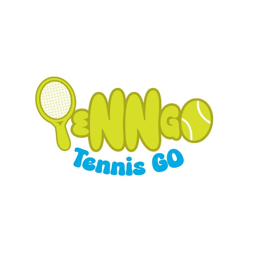 TennGo media 1