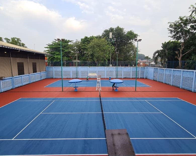Ada Tennis media 5