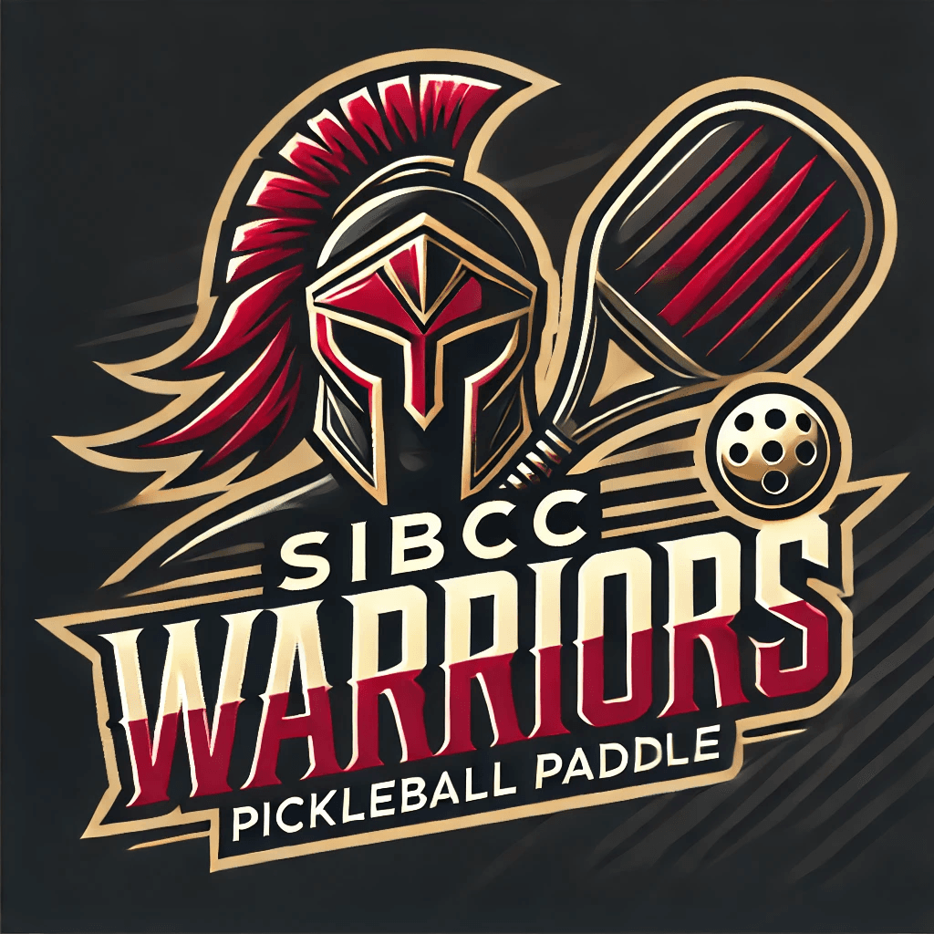 SIBCC media 1