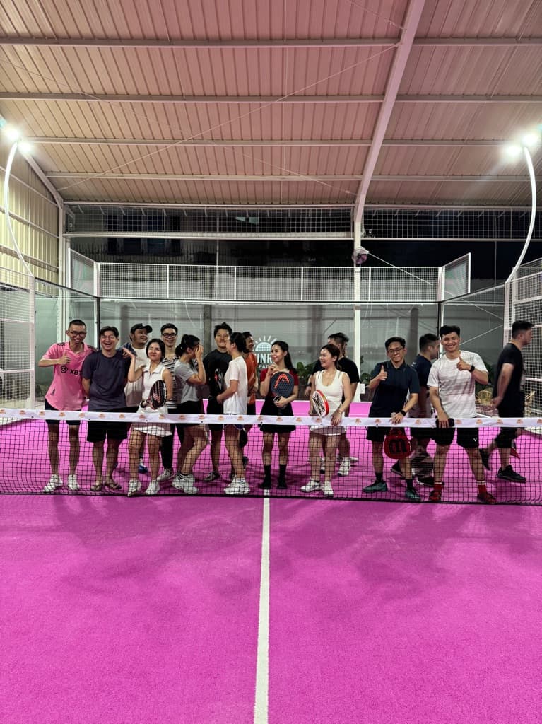 Siomay Padel media 4