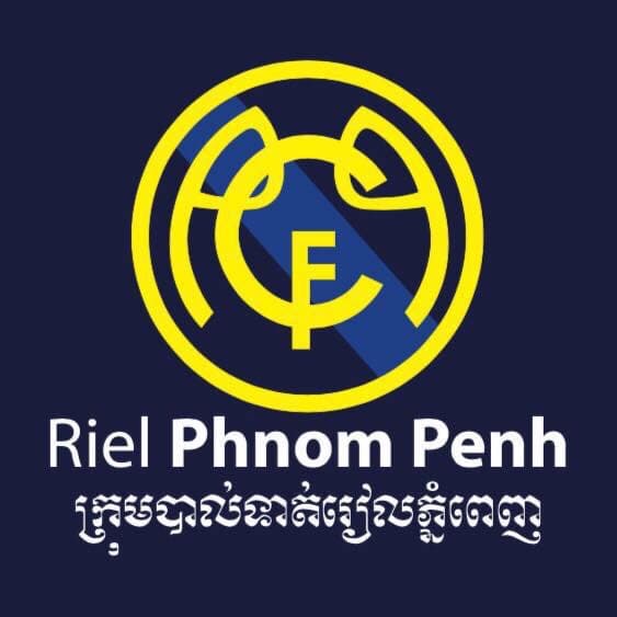 Riel Phnom Penh Masters media 1
