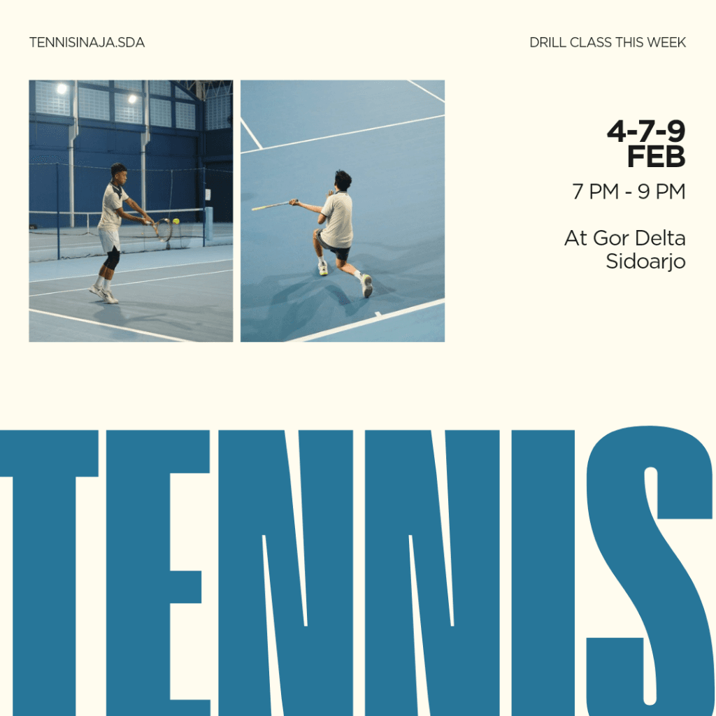Tennisinaja.sda media 1