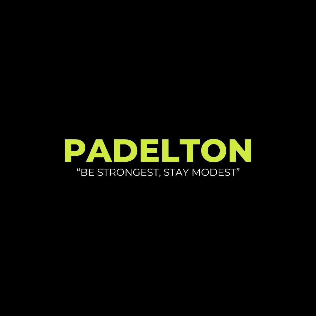 Padelton media 1