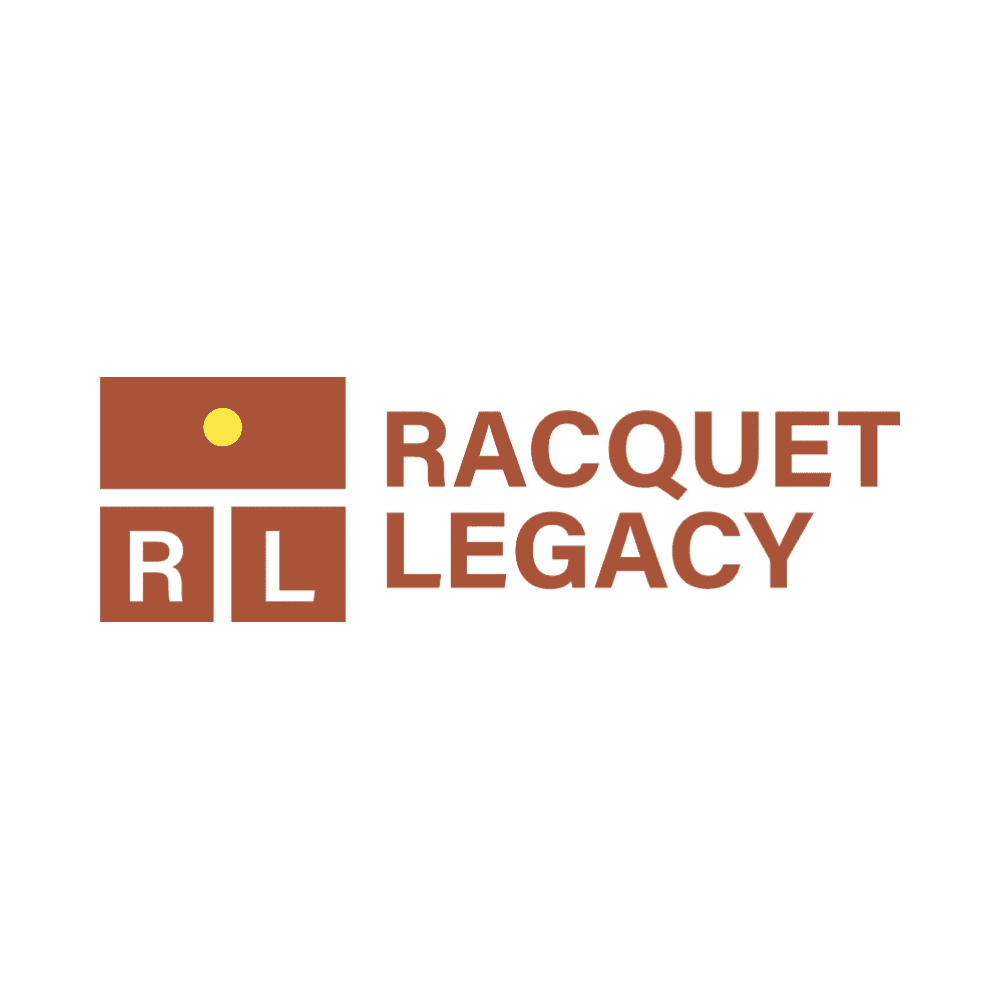 Racquet Legacy media 3