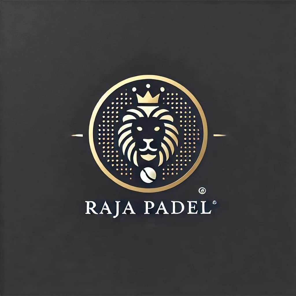 Raja padel media 1