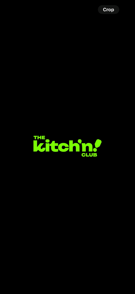 The Kitch’n Club media 1