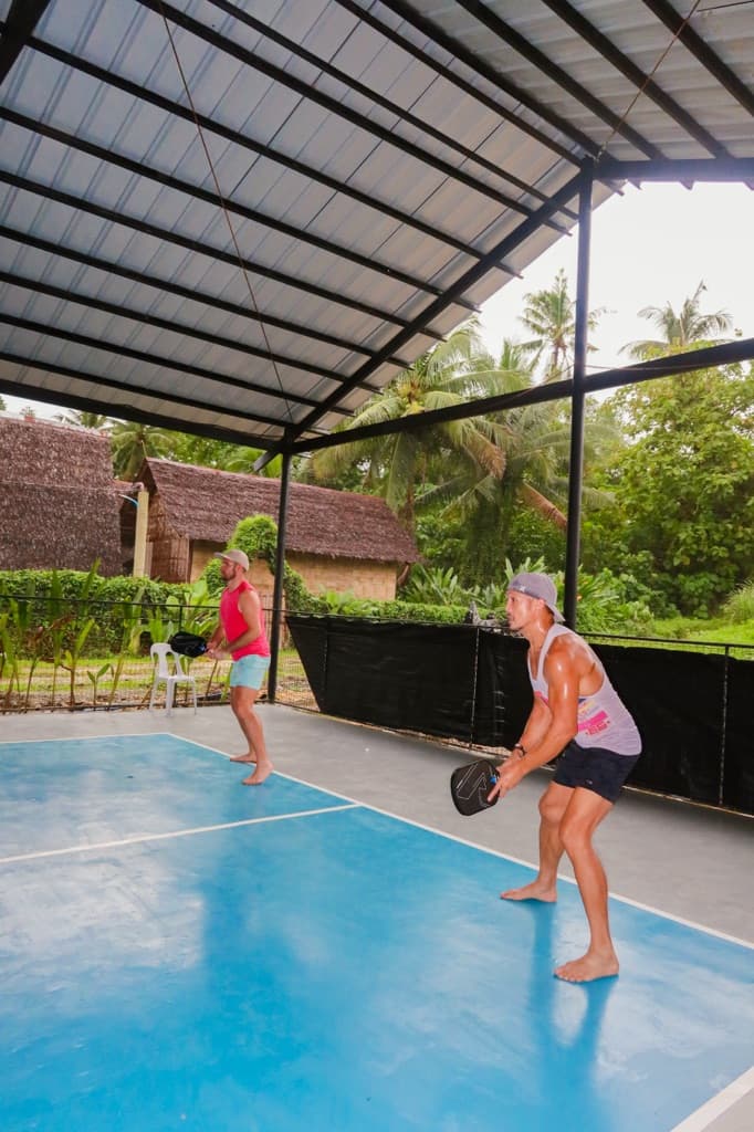 G Sport Pickleball media 5