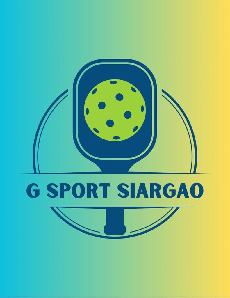 G Sport Pickleball media 1