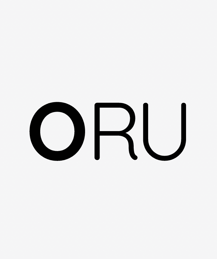 ORU Sports media 1