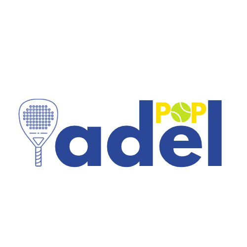 padelPOP media 3