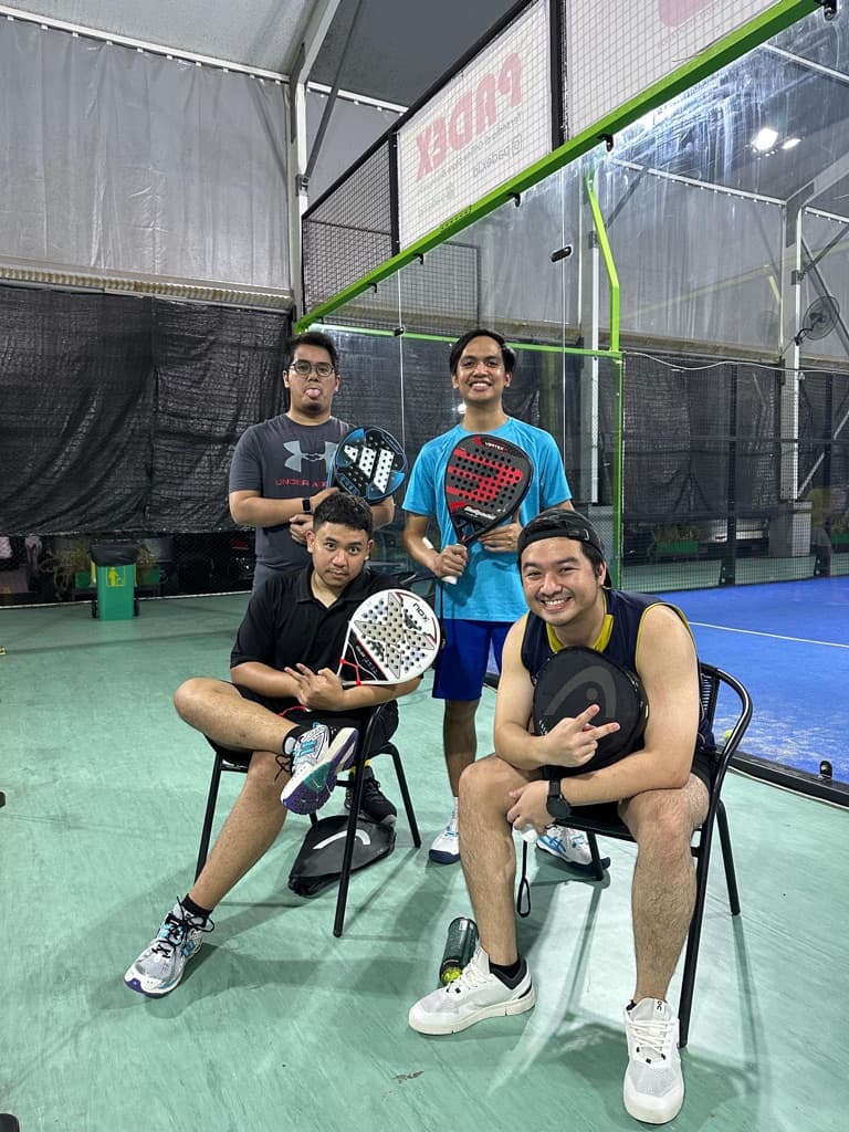padelPOP media 2