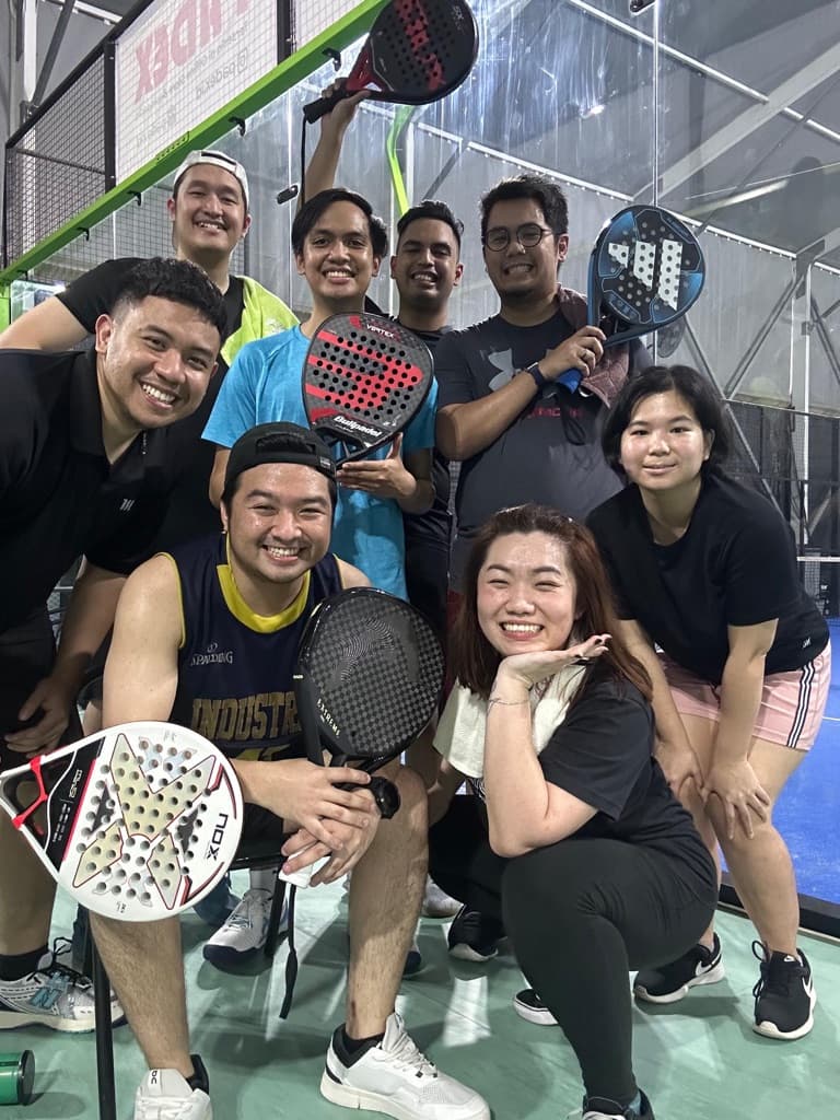 padelPOP media 1