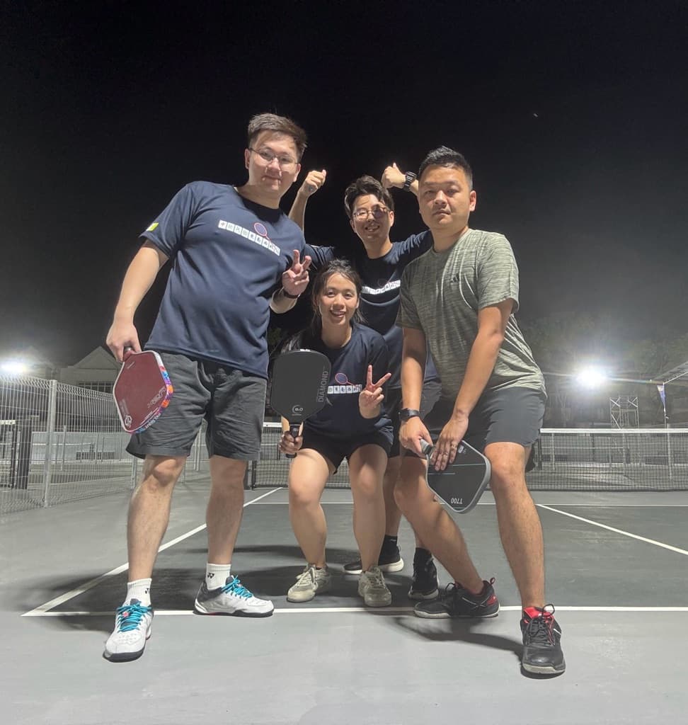 NLCPC media 6