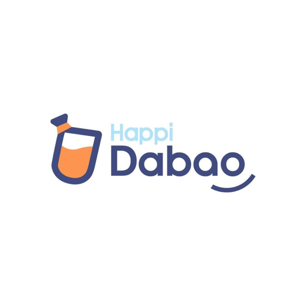 Happidabao Social Club media 1