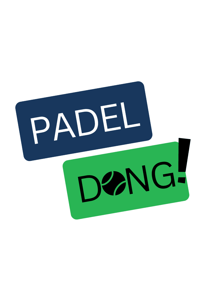 Padel Dong media 1
