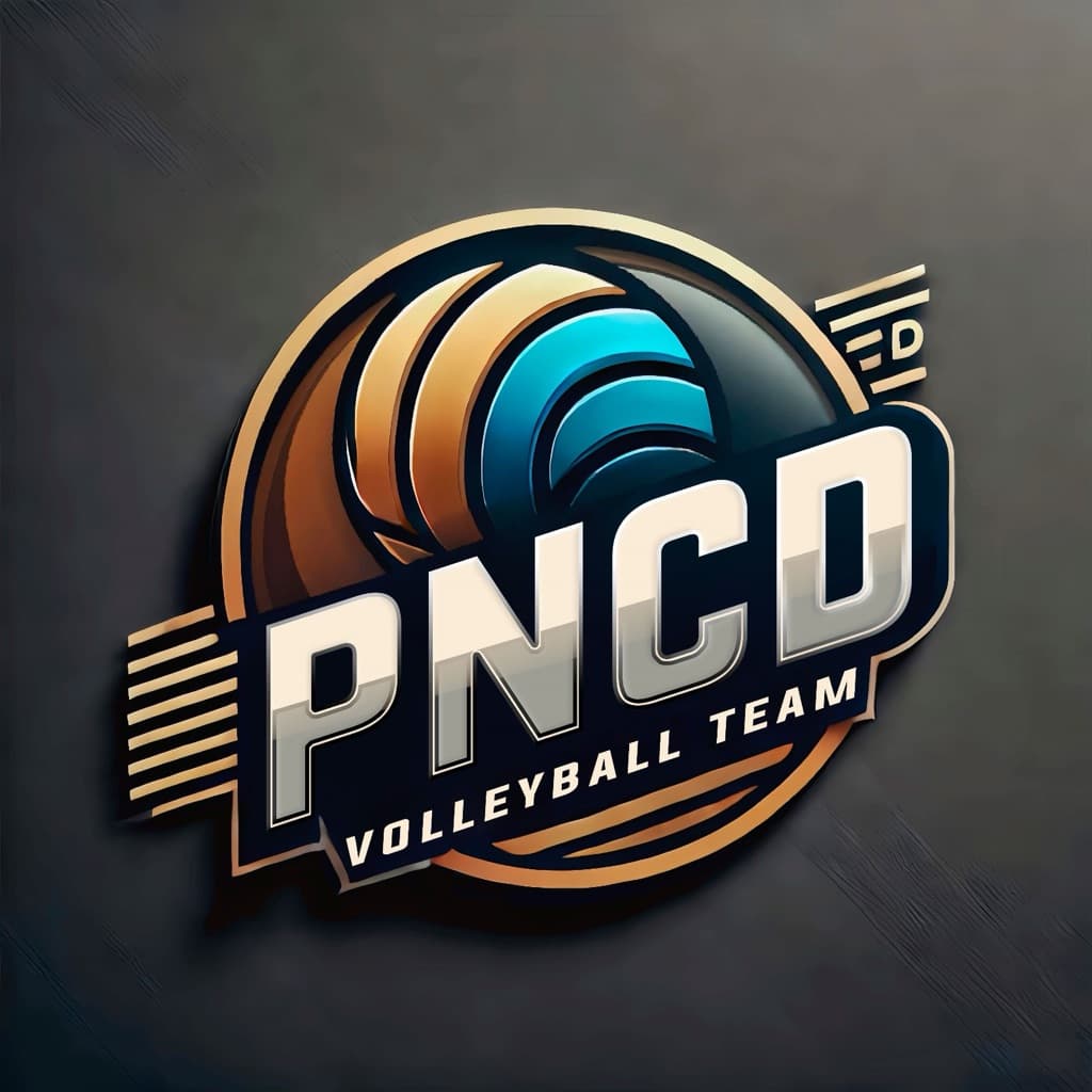 PNCD Volleyball - Teams  media 1