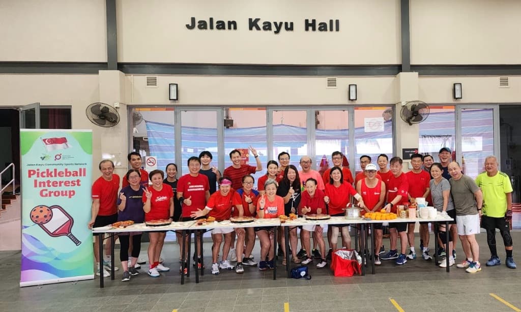 Seletar-Serangoon CSN Pickleball IG media 6