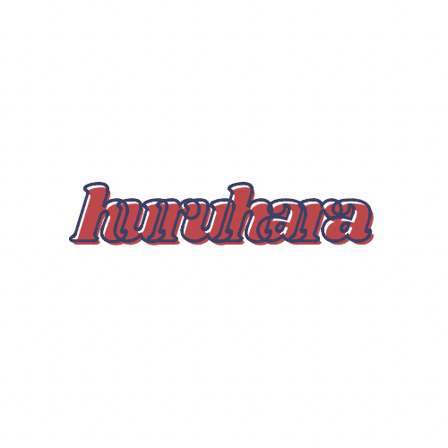 HuHa Padel Club media 1
