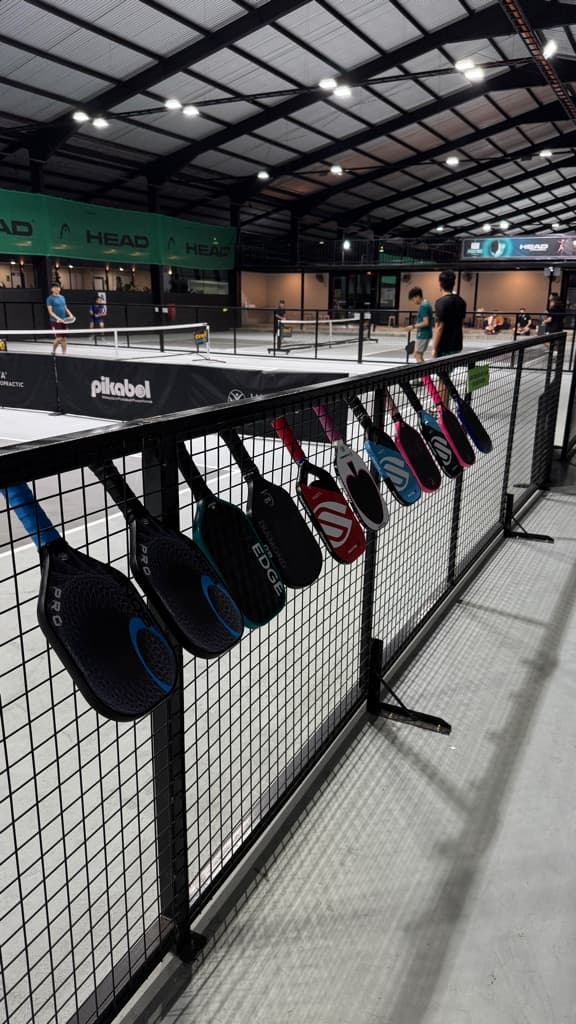 Waddle Pickleball media 3