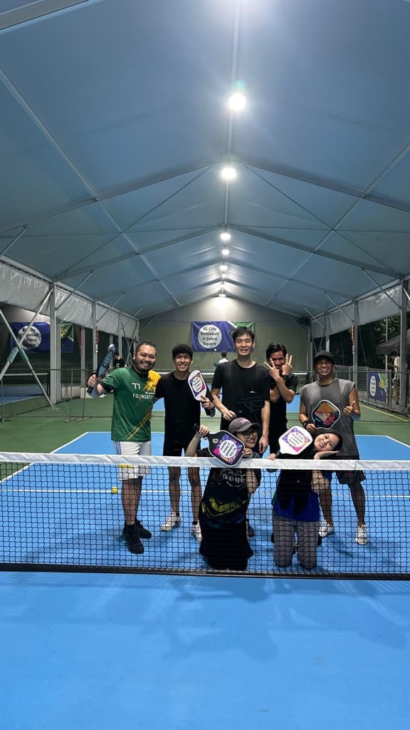 KL Midnight Pickleball media 6