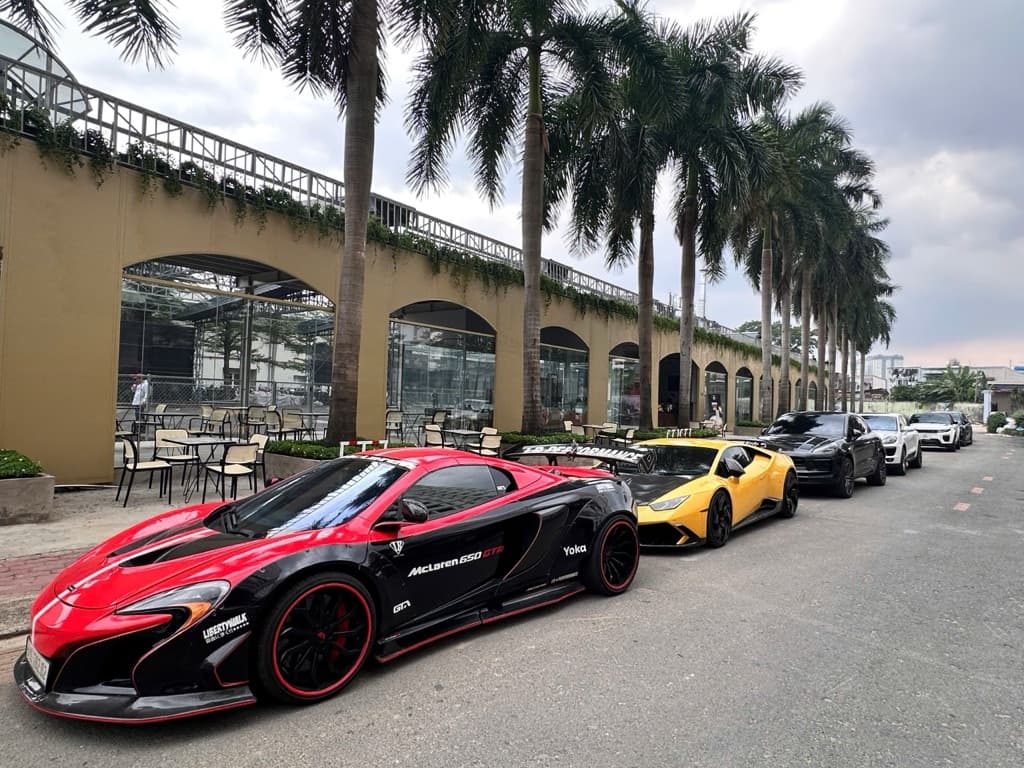 < The Dinker> Morning etiquette media 6